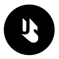 Upsold® logo - Similar company to Call On Clare