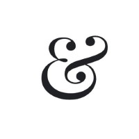 Drive and Listen logo - Similar company to Maa Ka Dulaar
