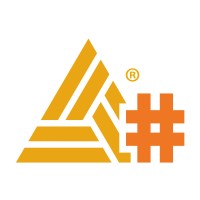 CRI Simple Numbers logo - Similar company to The Preferred Legacy National Trust Bank