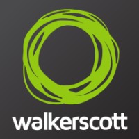 Walkerscott logo - Similar company to Quorum