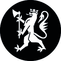 Statsforvalteren i Østfold, Buskerud, Oslo og Akershus logo - Similar company to Holth & Winge