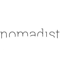 Nomadist Agency