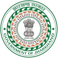 Deputy Commissioner, Deoghar logo - Similar company to Www.Jharkhandweekly.Com