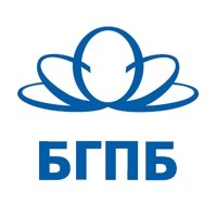 ОАО 