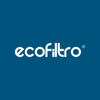 Ecofiltro logo - Similar company to Solucionweb.Com