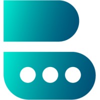 Bulldozair logo - Similar company to Wizzcad