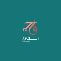 Awj Developments logo - Similar company to Center Point Development