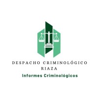 Despacho Criminológico Riaza - Informes Criminológicos logo - Similar company to Evidentia University