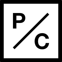 Proof of Capital logo - Similar company to Global Connection Venture