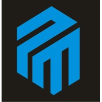 Prime Metal logo - Similar company to Prime Metals, Ltd.
