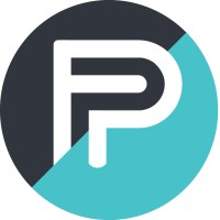 PFP STUDIOS PVT LTD logo - Similar company to The Wedding Saga