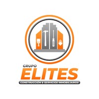 GRUPO ELITES/ CONSTRUCCION & SERVICIOS INMOBILIARIOS logo - Similar company to Efimec Sac