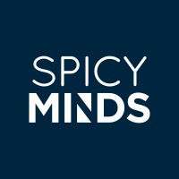 SpicyMinds - Inspiring Digital Results logo - Similar company to Rolear