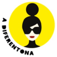 A Diferentona