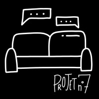 Projet n°7 logo - Similar company to Gsf Pluton Sud