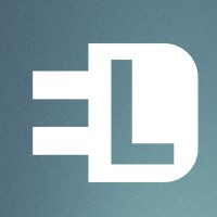 IENEL SAS logo - Similar company to Corporación Teva | Tevacorp
