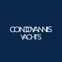 Condoyannis Yachts logo - Similar company to Jf Yachts