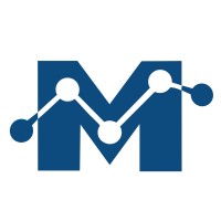 MatSeries logo - Similar company to Itch Innovation Ltd