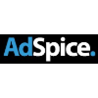 Adspice Ltd