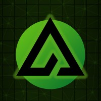 Advancedity logo - Similar company to Wajedweb