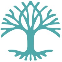 Unique Wood Products