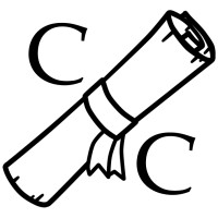 The Copy Crusaders logo - Similar company to Copy Transmission