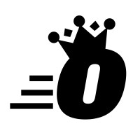 Ossekour logo - Similar company to Formation-Secourisme.Fr