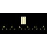 Meleca Architecture