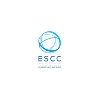 شركة نظم التميز للاستشارات Excellence Systems Consulting Company logo - Similar company to Q Serv