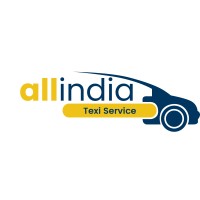 All India Taxi Service logo - Similar company to Cloudwalks Hosting Inc
