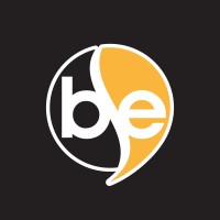 Brand Story Experts logo - Similar company to Direct Light Studios