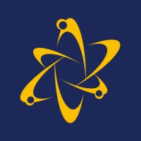 Koło Naukowe Energetyków Jądrowych 