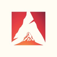 APEX Designing Society of TIPS logo - Similar company to Br Techgeeks
