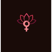 Clitorica logo - Similar company to Moodique