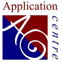 Application Centre Ltd logo - Similar company to Key Digital