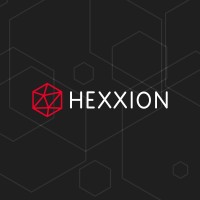 HEXXION logo - Similar company to Tierstone