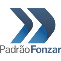 Distribuidora Padrão Fonzar LTDA logo - Similar company to Mrd Distribuidora