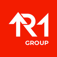 R1  Group