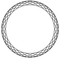 inTechBrew logo - Similar company to Katalize