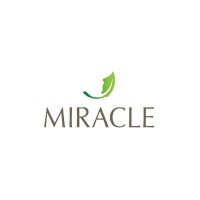 Miracle Aesthetic Clinic logo - Similar company to Ms Glow Beauty