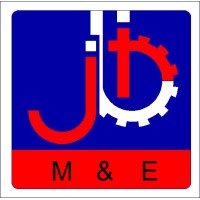 Jurutera Perunding JBI (M&E) Sdn. Bhd. logo - Similar company to Perunding Jw - M&E Consultant | Mep | Building Services