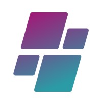 Pro Health Consulting Group logo - Similar company to New Wave Studies