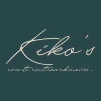 Kiko'S Events