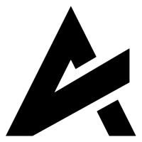 Arilam logo - Similar company to Publishmark
