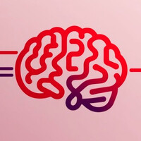 Wired to Lead logo - Similar company to Erdos Growth Labs