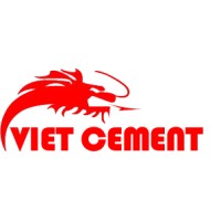Viet Cement Group logo - Similar company to King Cement And Building Materials Inc