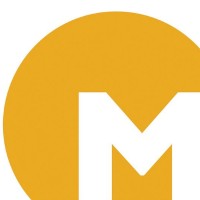 Marine Federal Credit Union logo - Similar company to Lightning Striping, Llc