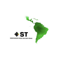 ST Innova logo - Similar company to Dicvaplus