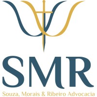 Smr Advocacia