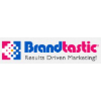 Brandtastic LLC